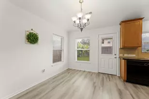 25118 Hazel Ranch Dr, Katy, TX 77494 - Photo 7