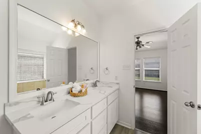 25118 Hazel Ranch Drive, Katy, TX 77494 - Photo 15