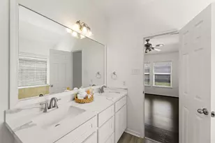 25118 Hazel Ranch Dr, Katy, TX 77494 - Photo 15