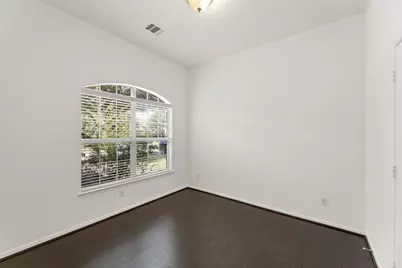 25118 Hazel Ranch Drive, Katy, TX 77494 - Photo 21