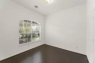 25118 Hazel Ranch Dr, Katy, TX 77494 - Photo 21