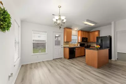25118 Hazel Ranch Drive, Katy, TX 77494 - Photo 5