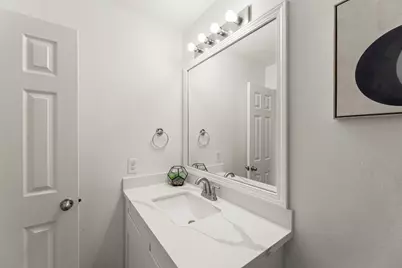 25118 Hazel Ranch Drive, Katy, TX 77494 - Photo 19