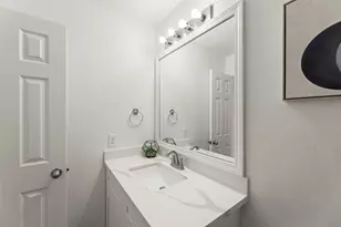 25118 Hazel Ranch Dr, Katy, TX 77494 - Photo 19