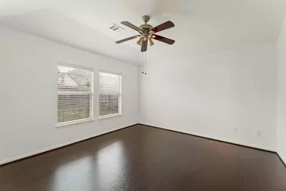 25118 Hazel Ranch Drive, Katy, TX 77494 - Photo 11