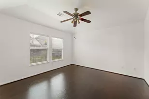 25118 Hazel Ranch Dr, Katy, TX 77494 - Photo 11