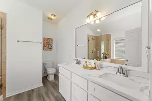 25118 Hazel Ranch Dr, Katy, TX 77494 - Photo 17