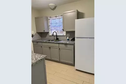 109 Schilling Street, Baytown, TX 77520 - Photo 3