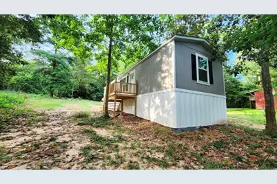 124 Lincoln Drive, Livingston, TX 77351 - Photo 15