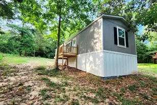 124 Lincoln Dr, Livingston, TX 77351 - Photo 15