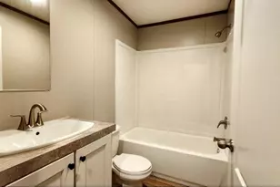 124 Lincoln Dr, Livingston, TX 77351 - Photo 13