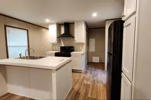 124 Lincoln Dr, Livingston, TX 77351 - Photo 3