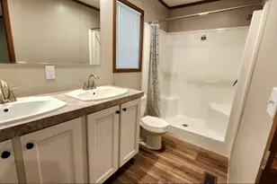 124 Lincoln Dr, Livingston, TX 77351 - Photo 11