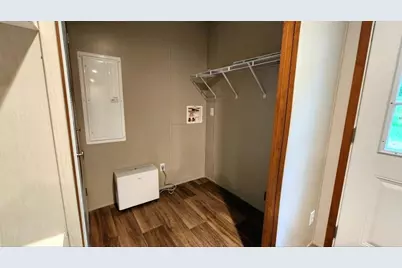 124 Lincoln Drive, Livingston, TX 77351 - Photo 7