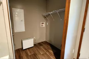 124 Lincoln Dr, Livingston, TX 77351 - Photo 7