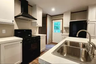 124 Lincoln Dr, Livingston, TX 77351 - Photo 5