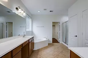 24823 Garnet Shadow Ln, Katy, TX 77494 - Photo 13