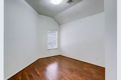 24823 Garnet Shadow Lane, Katy, TX 77494 - Photo 15