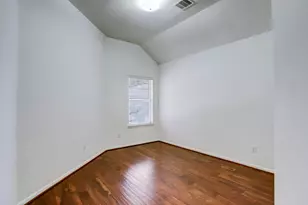 24823 Garnet Shadow Ln, Katy, TX 77494 - Photo 15