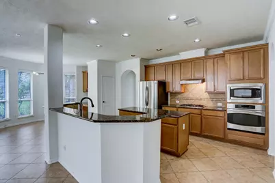 24823 Garnet Shadow Lane, Katy, TX 77494 - Photo 7