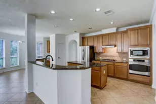 24823 Garnet Shadow Ln, Katy, TX 77494 - Photo 7