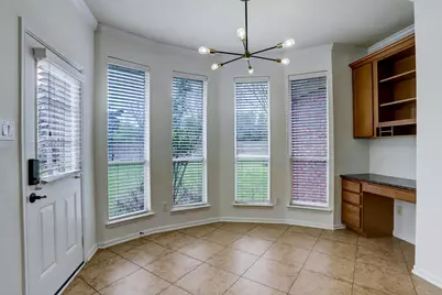 24823 Garnet Shadow Lane, Katy, TX 77494 - Photo 9