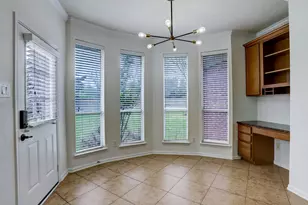 24823 Garnet Shadow Ln, Katy, TX 77494 - Photo 9