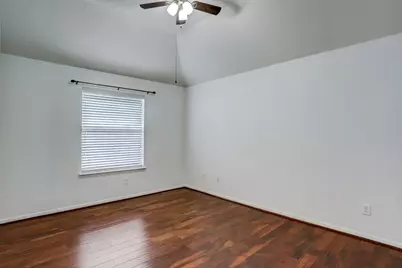 24823 Garnet Shadow Lane, Katy, TX 77494 - Photo 17