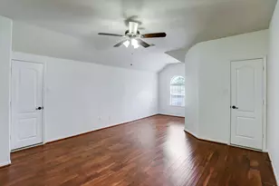 24823 Garnet Shadow Ln, Katy, TX 77494 - Photo 19