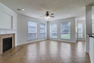 24823 Garnet Shadow Lane, Katy, TX 77494 - Photo 11