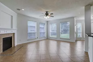 24823 Garnet Shadow Ln, Katy, TX 77494 - Photo 11