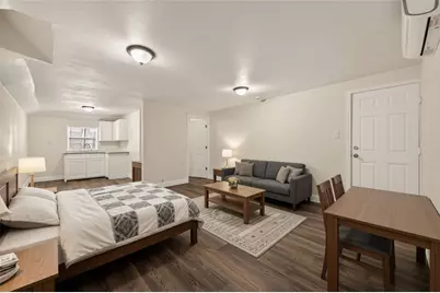 4901 Stimson Street #2, Houston, TX 77023 - Photo 1