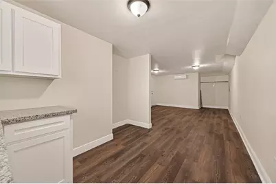 4901 Stimson Street #2, Houston, TX 77023 - Photo 7