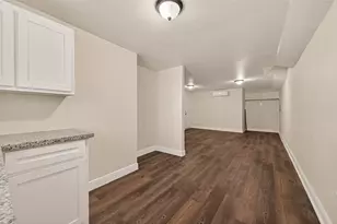 4901 Stimson St, Houston, TX 77023 - Photo 7