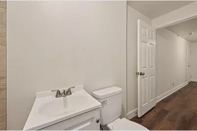 4901 Stimson Street #2, Houston, TX 77023 - Photo 11