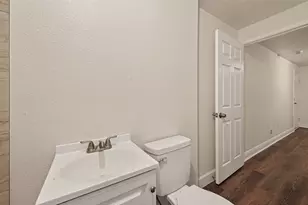 4901 Stimson St, Houston, TX 77023 - Photo 11