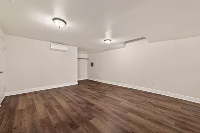 4901 Stimson Street #2, Houston, TX 77023 - Photo 3