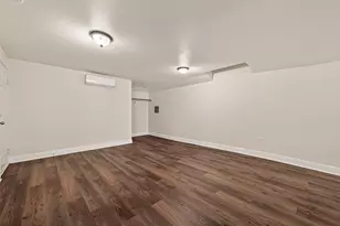 4901 Stimson St, Houston, TX 77023 - Photo 3
