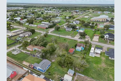 0 Lewis Street, Matagorda, TX 77414 - Photo 5