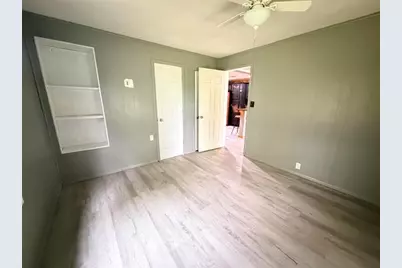 24848 Hwy 73, Winnie, TX 77665 - Photo 21