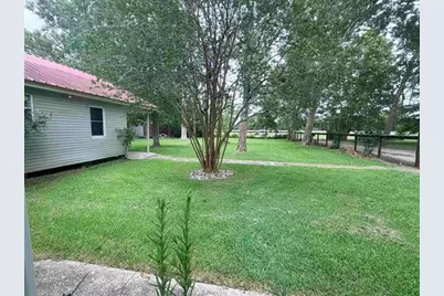 24848 Hwy 73, Winnie, TX 77665 - Photo 47