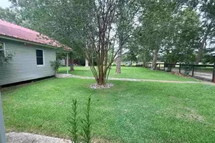 24848 Hwy 73, Winnie, TX 77665 - Photo 47