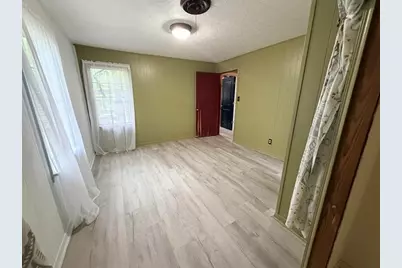 24848 Hwy 73, Winnie, TX 77665 - Photo 25