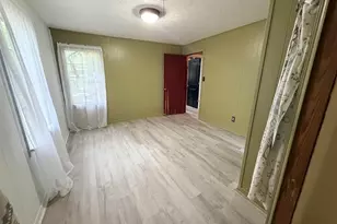 24848 Hwy 73, Winnie, TX 77665 - Photo 25