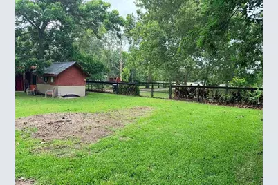 24848 Hwy 73, Winnie, TX 77665 - Photo 45