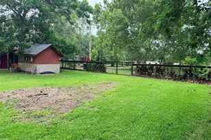 24848 Hwy 73, Winnie, TX 77665 - Photo 45