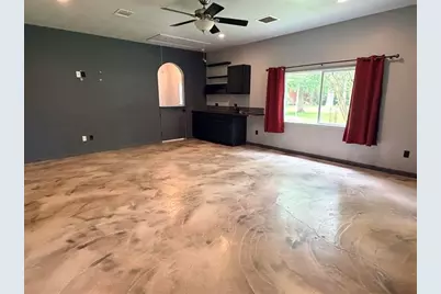 24848 Hwy 73, Winnie, TX 77665 - Photo 19