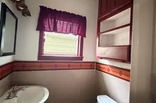 24848 Hwy 73, Winnie, TX 77665 - Photo 39