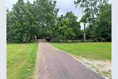 24848 Hwy 73, Winnie, TX 77665 - Photo 43