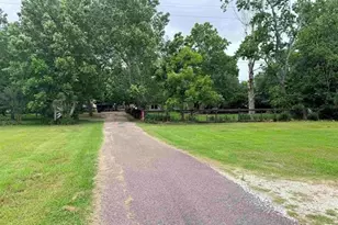 24848 Hwy 73, Winnie, TX 77665 - Photo 43